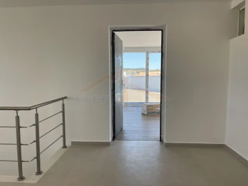 Apartamento T4 para Venda em Lourinhã e Atalaia