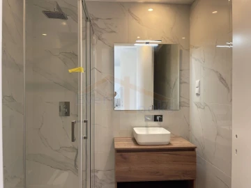 Apartamento T4 para Venda em Lourinhã e Atalaia