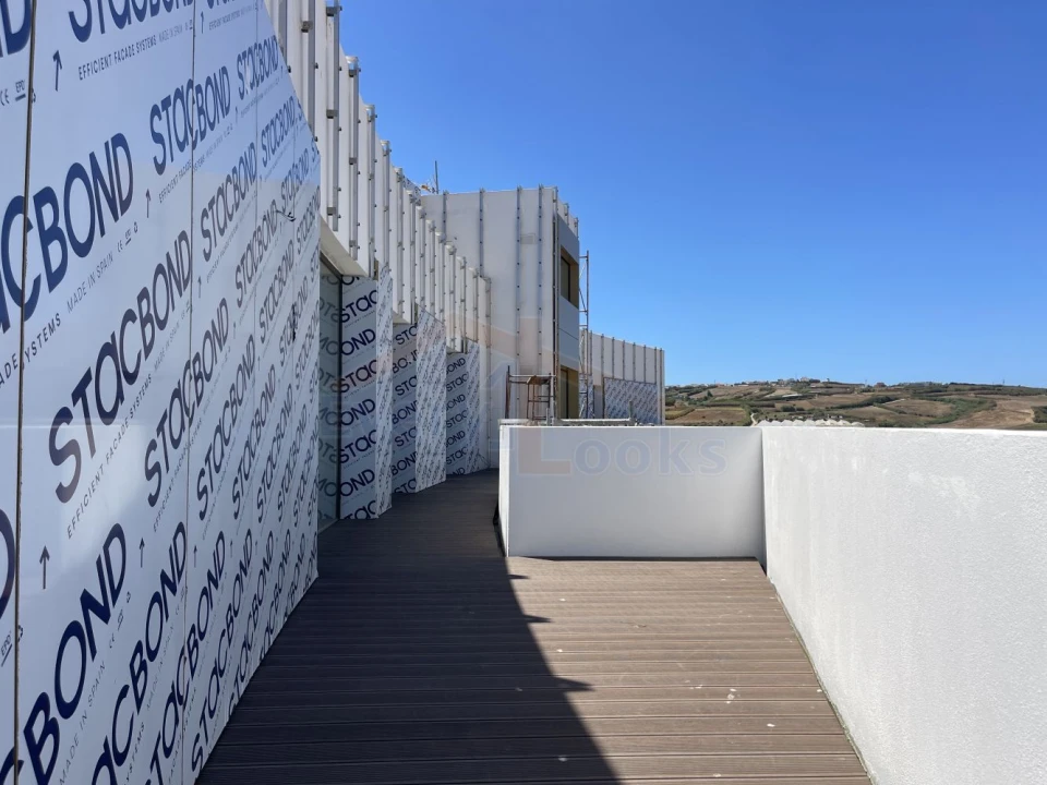 Apartamento T4 para Venda em Lourinhã e Atalaia Foto 53