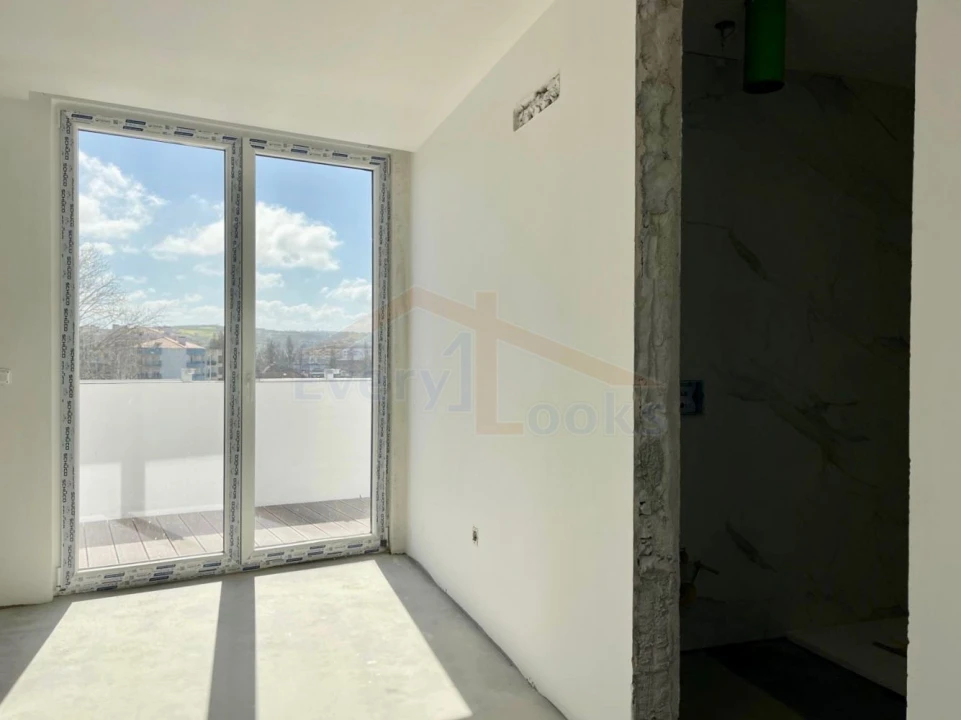 Apartamento T4 para Venda em Lourinhã e Atalaia Foto 27