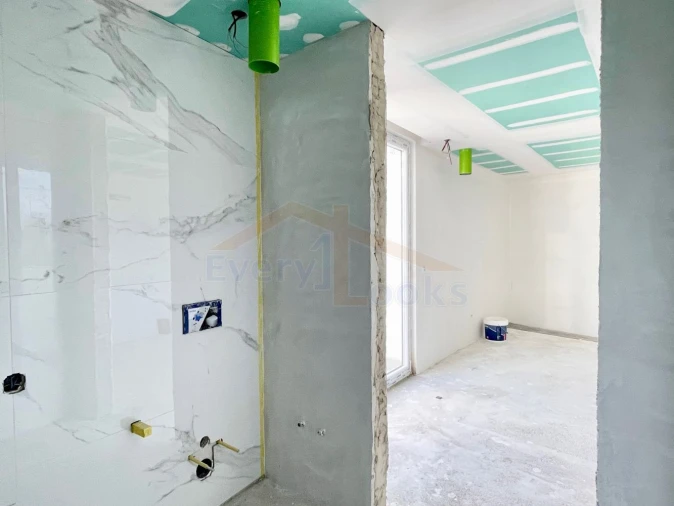 Apartamento T4 para Venda em Lourinhã e Atalaia Foto 37