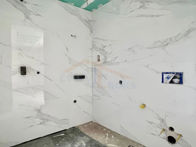Apartamento T4 para Venda em Lourinhã e Atalaia Foto 36