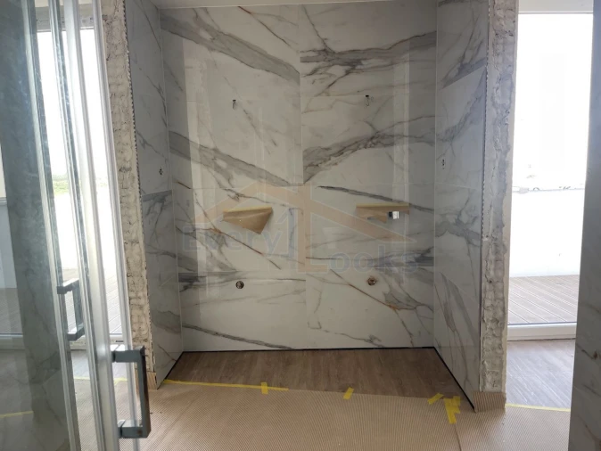 Apartamento T4 para Venda em Lourinhã e Atalaia Foto 31