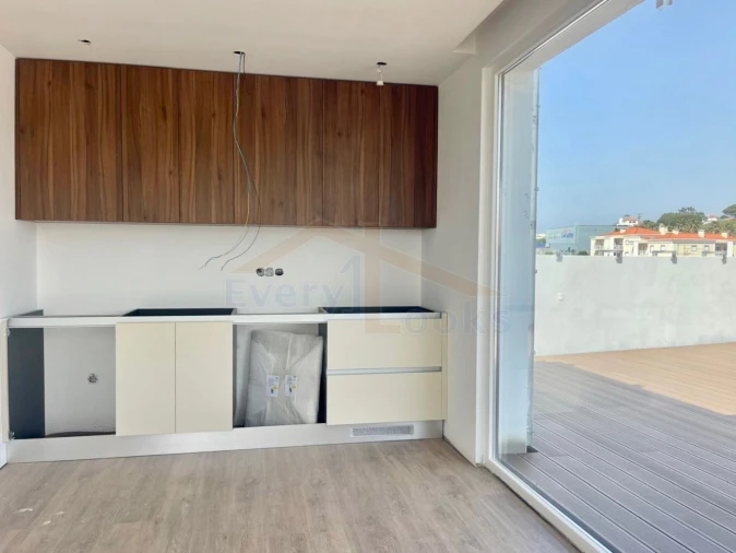 Apartamento T4 para Venda em Lourinhã e Atalaia Foto 42
