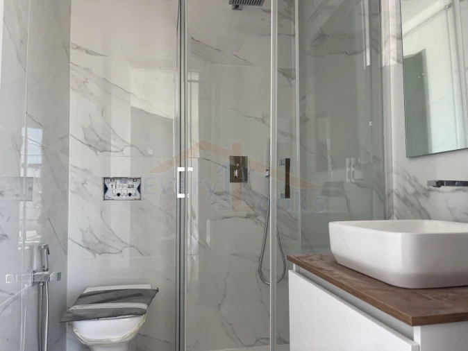 Apartamento T4 para Venda em Lourinhã e Atalaia Foto 32