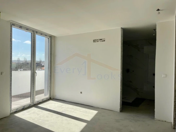 Apartamento T4 para Venda em Lourinhã e Atalaia Foto 28