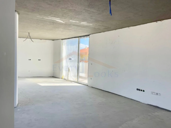 Apartamento T4 para Venda em Lourinhã e Atalaia Foto 25