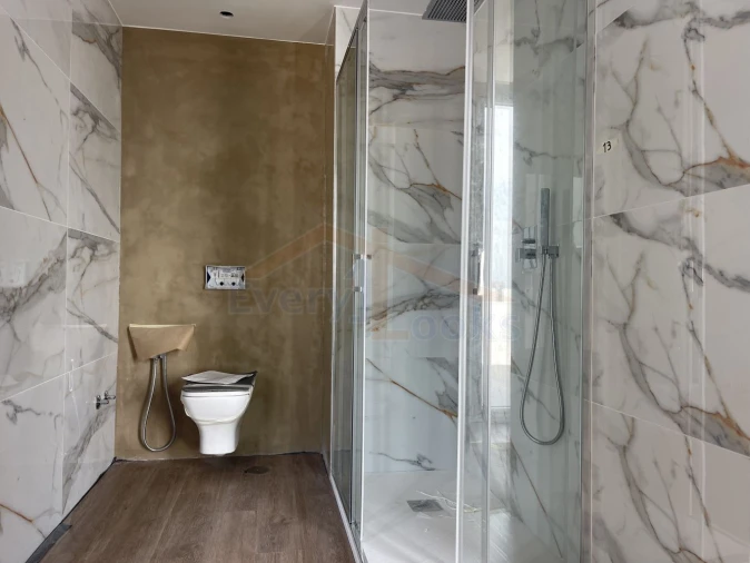 Apartamento T4 para Venda em Lourinhã e Atalaia Foto 29