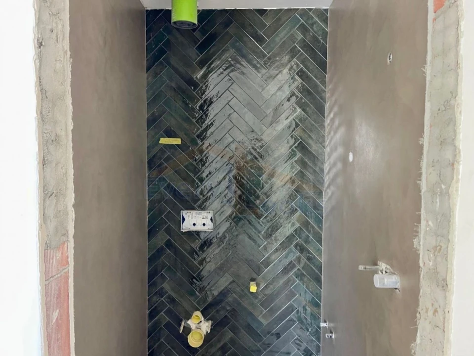 Apartamento T4 para Venda em Lourinhã e Atalaia Foto 41