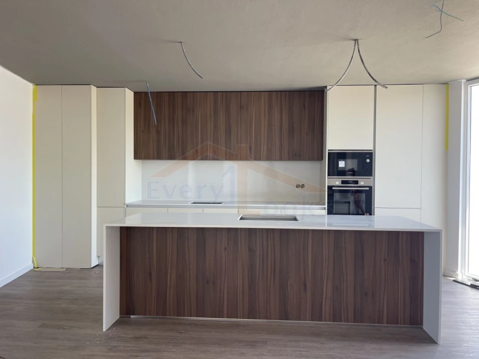 Apartamento T4 para Venda em Lourinhã e Atalaia Foto 10