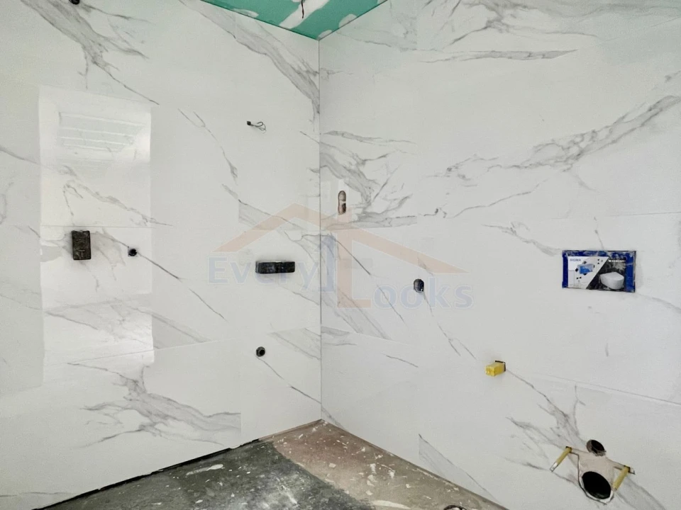 Apartamento T4 para Venda em Lourinhã e Atalaia Foto 36
