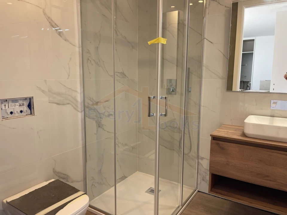 Apartamento T4 para Venda em Lourinhã e Atalaia Foto 35