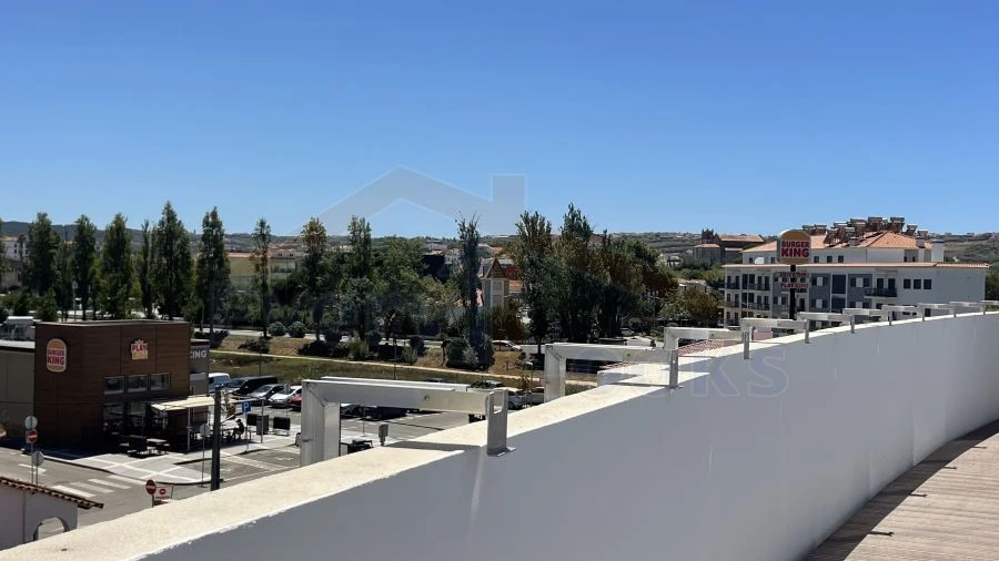Apartamento T4 para Venda em Lourinhã e Atalaia