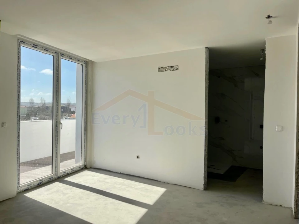Apartamento T4 para Venda em Lourinhã e Atalaia Foto 28