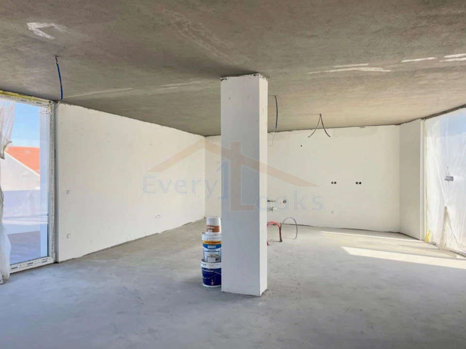 Apartamento T4 para Venda em Lourinhã e Atalaia Foto 24