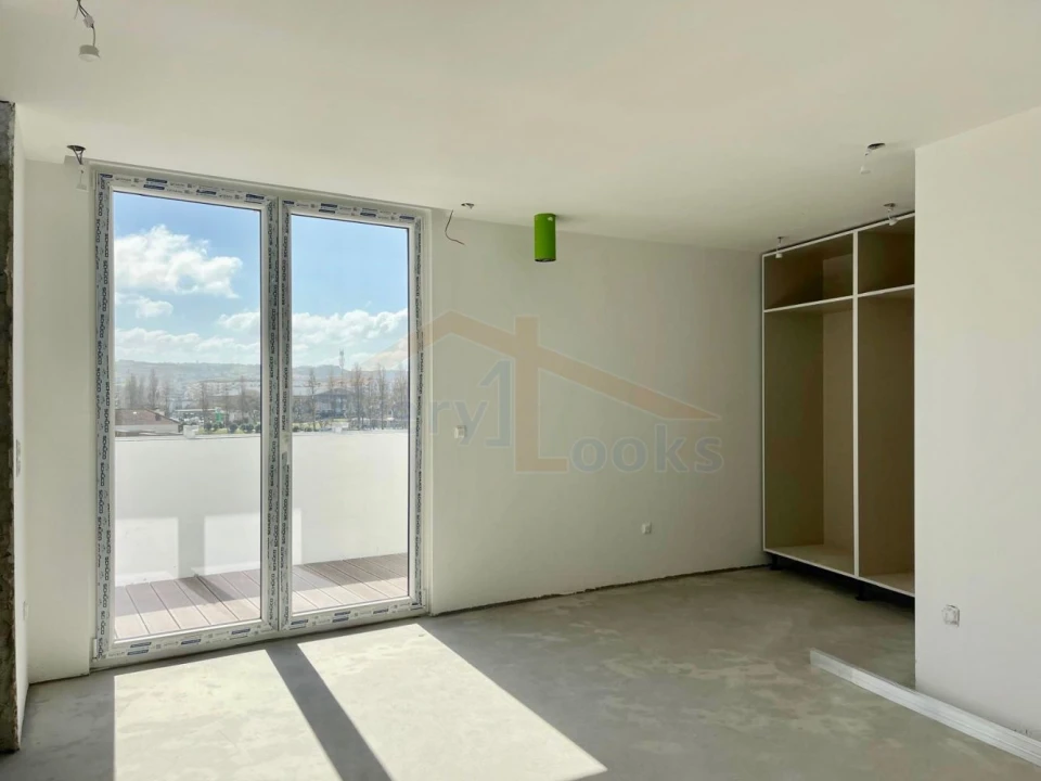 Apartamento T4 para Venda em Lourinhã e Atalaia Foto 56