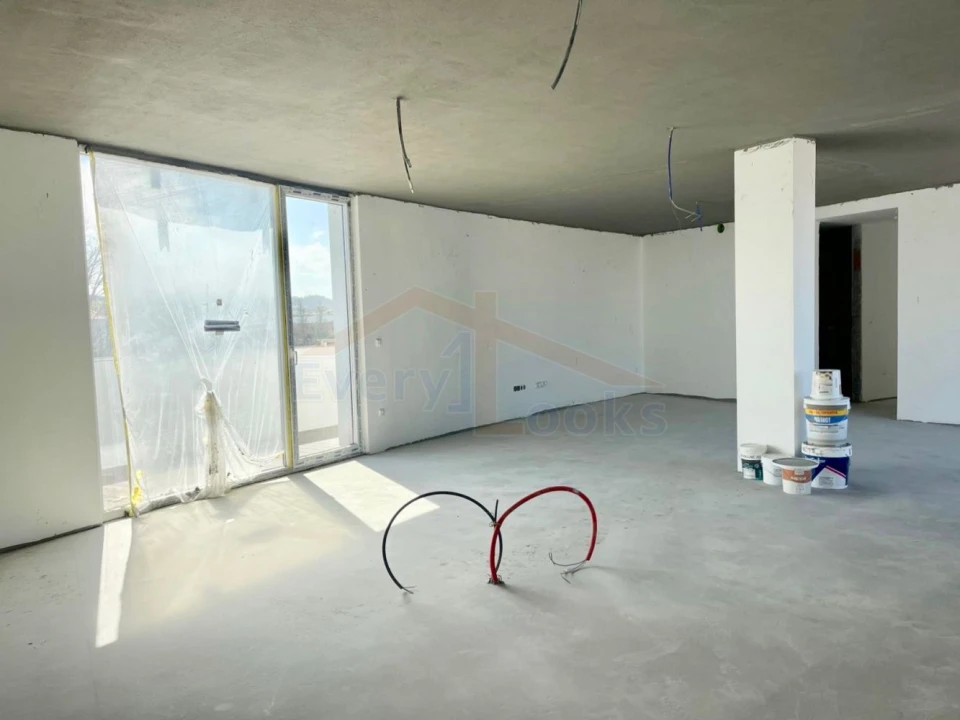 Apartamento T4 para Venda em Lourinhã e Atalaia Foto 26