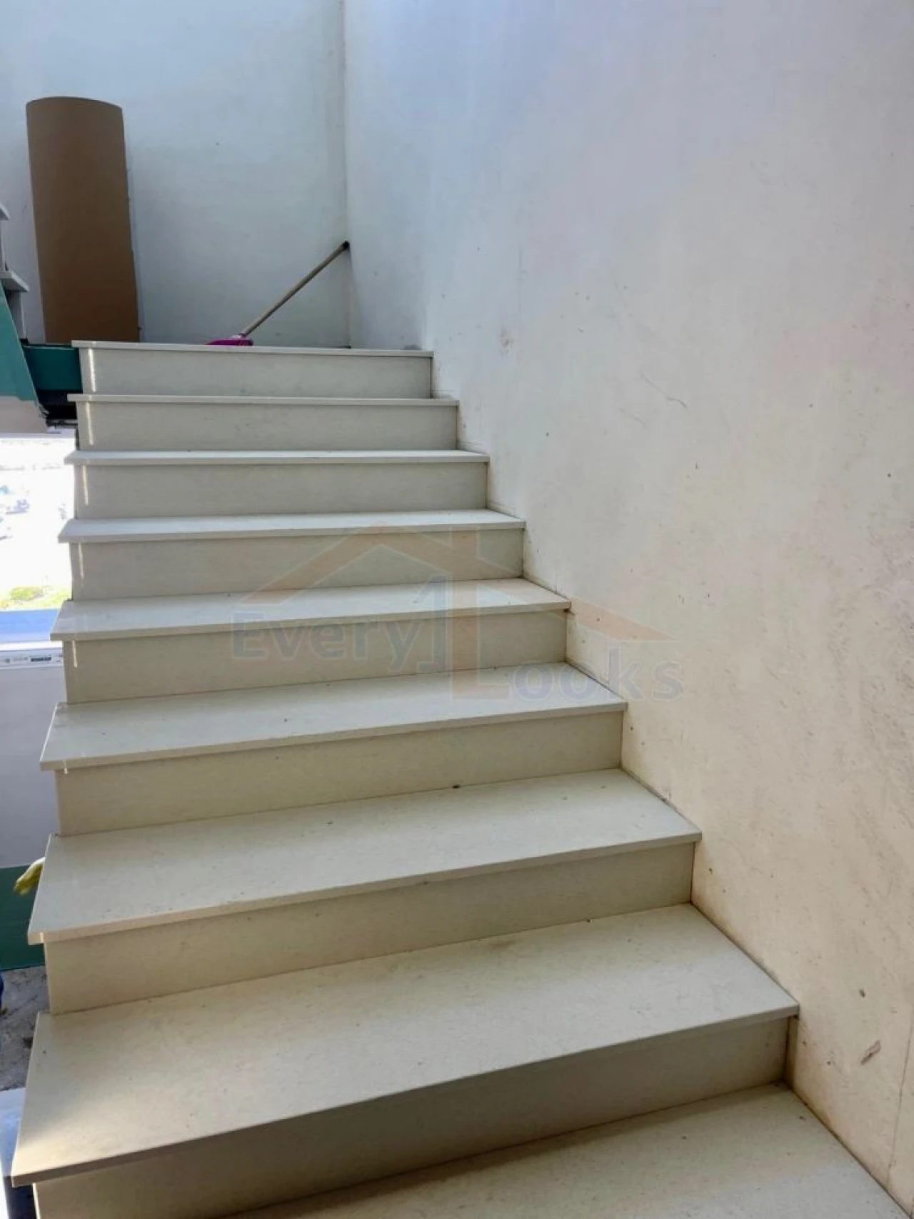 Apartamento T4 para Venda em Lourinhã e Atalaia Foto 3