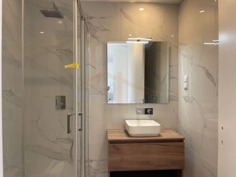 Apartamento T4 para Venda em Lourinhã e Atalaia Foto 34