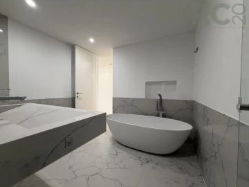Apartamento T3 para Venda em Santa Maria, São Pedro e Matacães