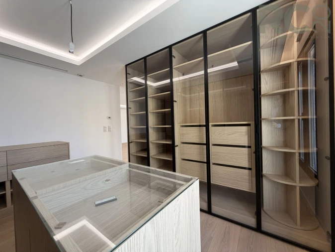 Apartamento T3 para Venda em Santa Maria, São Pedro e Matacães Foto 50