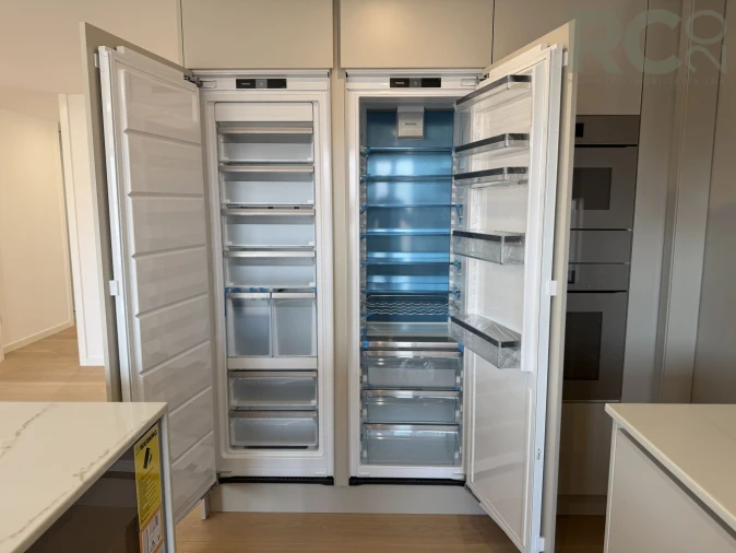 Apartamento T3 para Venda em Santa Maria, São Pedro e Matacães Foto 29