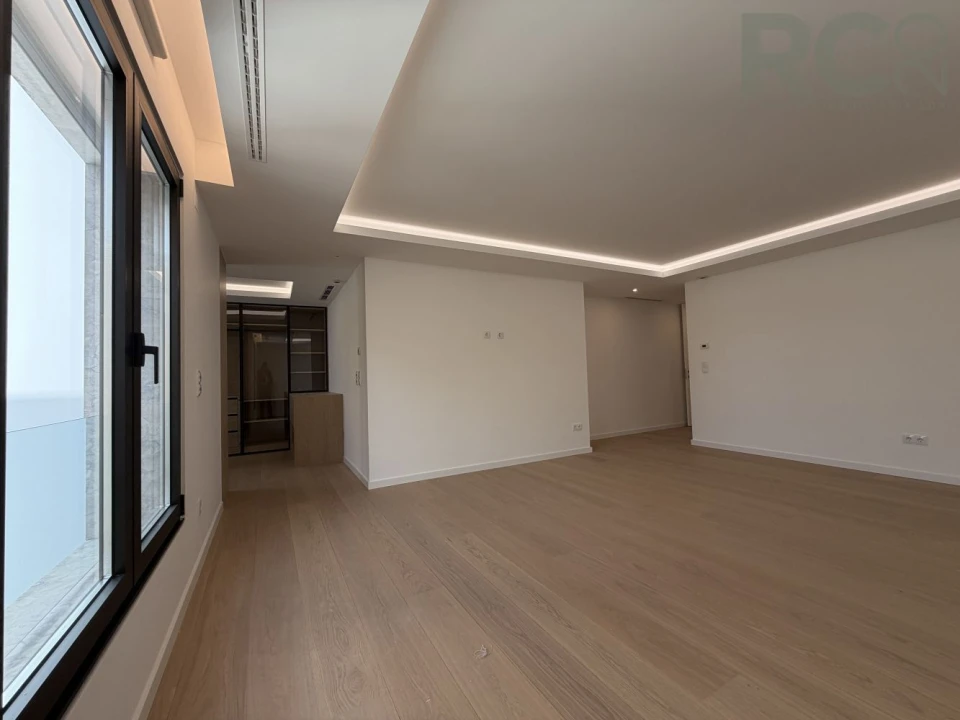 Apartamento T3 para Venda em Santa Maria, São Pedro e Matacães Foto 45