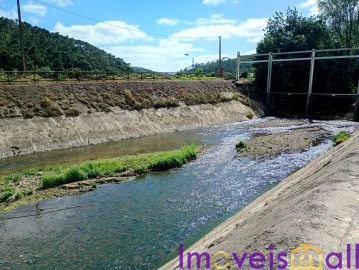Terreno para Venda em São João das Lampas e Terrugem