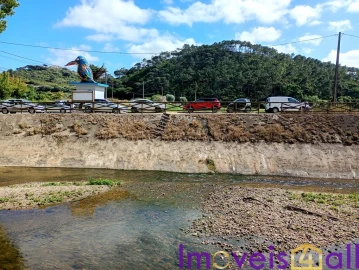 Terreno para Venda em São João das Lampas e Terrugem