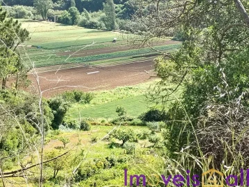 Terreno para Venda em São João das Lampas e Terrugem