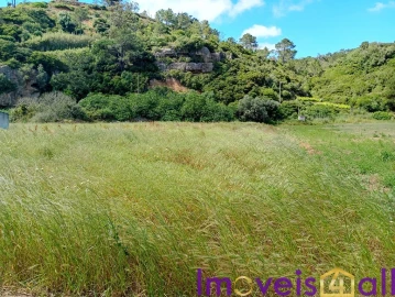 Terreno para Venda em São João das Lampas e Terrugem