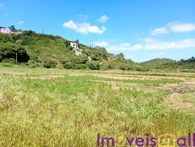 Terreno para Venda em São João das Lampas e Terrugem Foto 6