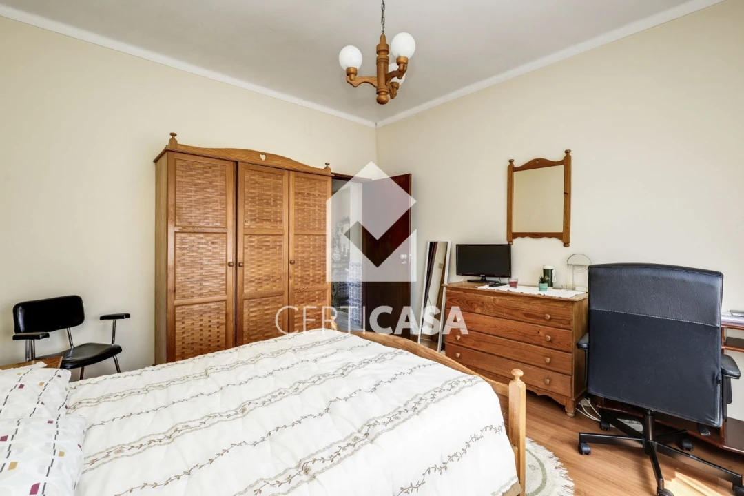 Moradia T5 para Venda em Marvila, Ribeira Santarém, São Salvador, São Nicolau Foto 37
