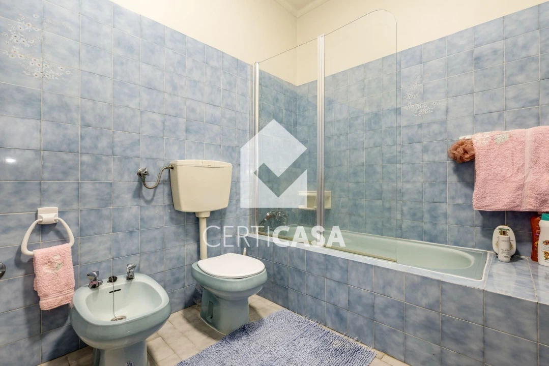 Moradia T5 para Venda em Marvila, Ribeira Santarém, São Salvador, São Nicolau Foto 18