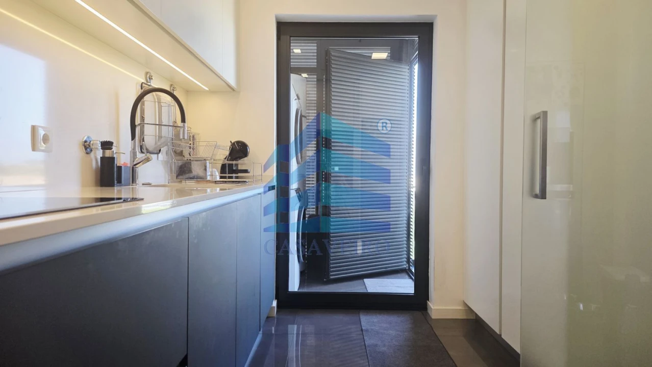 Apartamento T3 para Venda em Aradas Foto 6