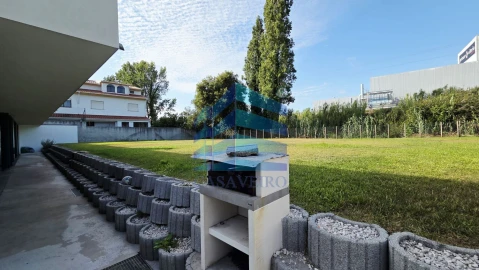 Apartamento T3 para Venda em Aradas