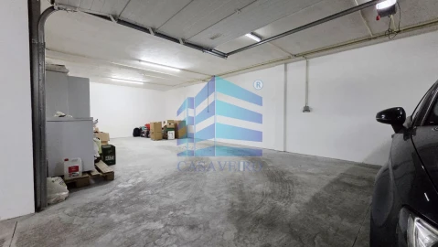 Apartamento T3 para Venda em Aradas