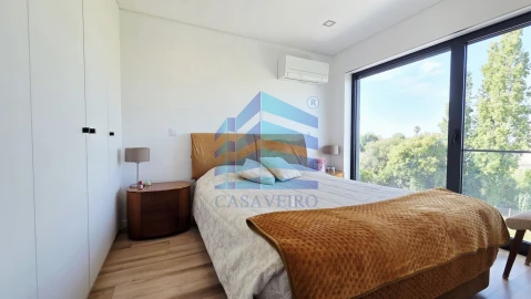 Apartamento T3 para Venda em Aradas