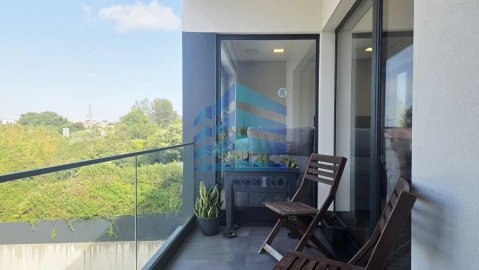 Apartamento T3 para Venda em Aradas