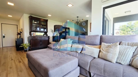 Apartamento T3 para Venda em Aradas