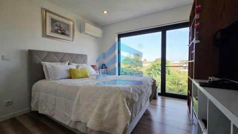 Apartamento T3 para Venda em Aradas