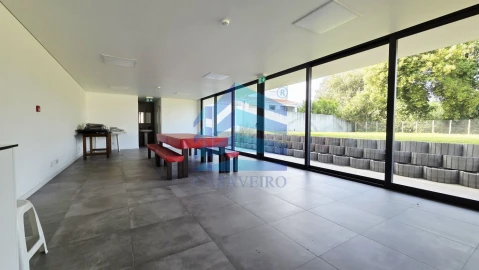 Apartamento T3 para Venda em Aradas