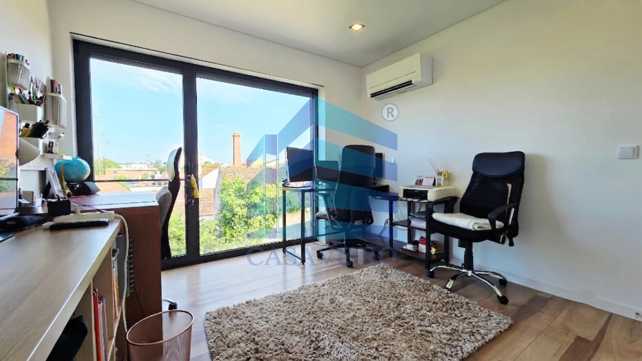 Apartamento T3 para Venda em Aradas Foto 9