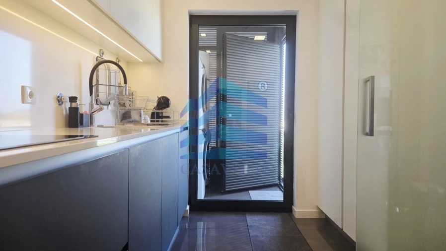 Apartamento T3 para Venda em Aradas Foto 6