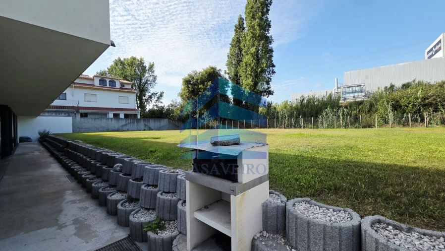 Apartamento T3 para Venda em Aradas Foto 18