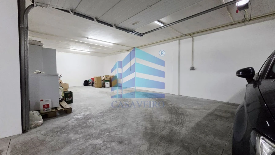 Apartamento T3 para Venda em Aradas Foto 19