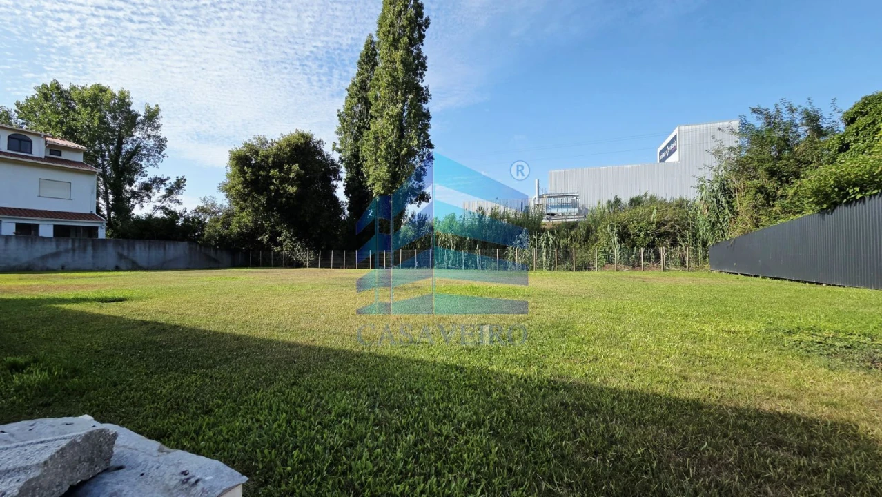 Apartamento T3 para Venda em Aradas Foto 17