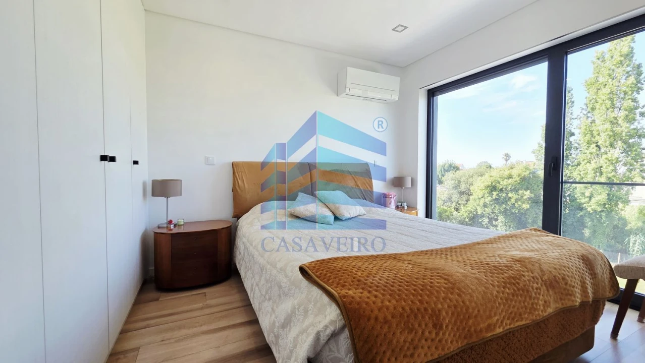 Apartamento T3 para Venda em Aradas Foto 13