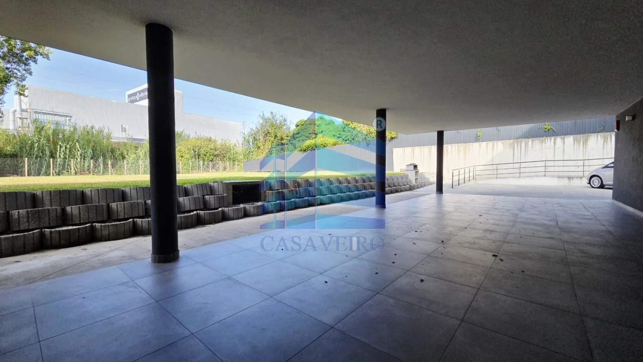 Apartamento T3 para Venda em Aradas Foto 20