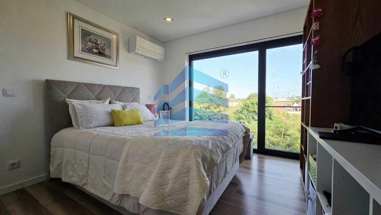 Apartamento T3 para Venda em Aradas Foto 11